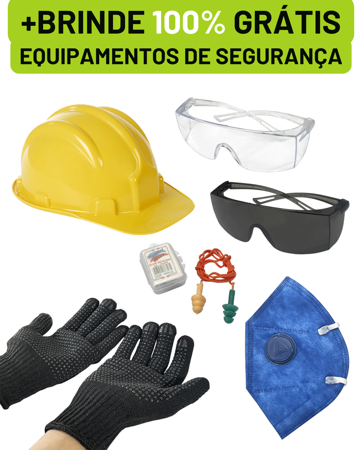 Soprador de Ar Portátil Sem Fio Saker – Turbo 180 000 RPM, 21 V, 2 Baterias, Velocidade Ajustável – Ideal para Limpeza, Secagem e Camping