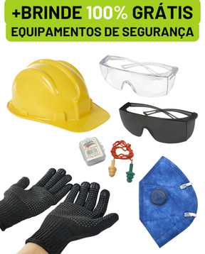 Soprador de Ar Portátil Sem Fio Saker – Turbo 180 000 RPM, 21 V, 2 Baterias, Velocidade Ajustável – Ideal para Limpeza, Secagem e Camping