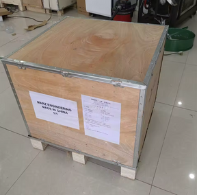 Máquina de Solda a Laser de Fibra Portátil + Brindes Exclusivos