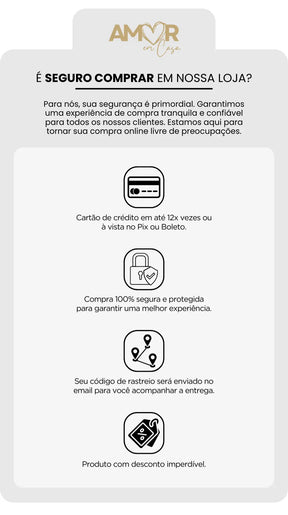 Kit 15 Potes Organiza Gourmet™ + Gravação a Laser (PERSONALIZADA) + Bandeja | Só até 23:59!