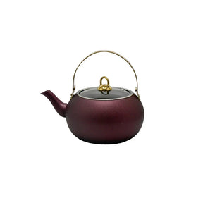 Jogo de Panelas 15 Peças Antiaderente + Brindes Exclusivos