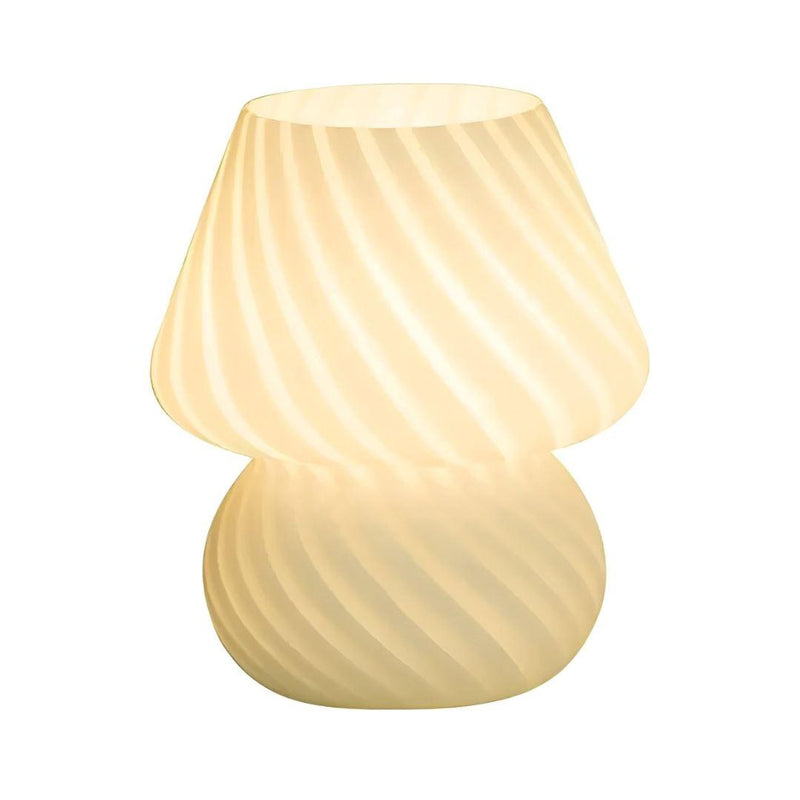 Abajur de Mesa Soft Room