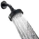 Chuveiro AquaJet Pro™ – Com Tecnologia de Alta Pressão e Economia Inteligente