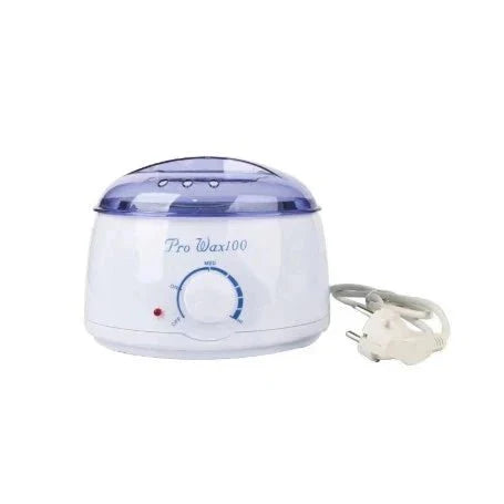 Aquecedor de Cera WT100