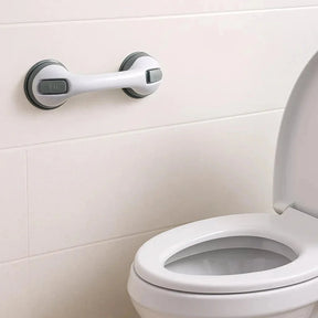 Barra de Apoio Portátil para Banheiro - SafeGrip