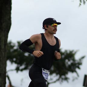 Fone Condução Óssea Esportes Ar Livre Resistente a Agua/Suor Bluetooth - Better