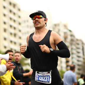 Fone Condução Óssea Esportes Ar Livre Resistente a Agua/Suor Bluetooth - Better