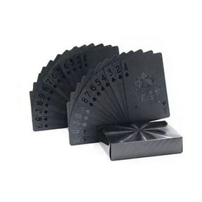 Dealer Automático Distribuidor de Cartas com tecnologia IA + Brinde Jogo de Cartas