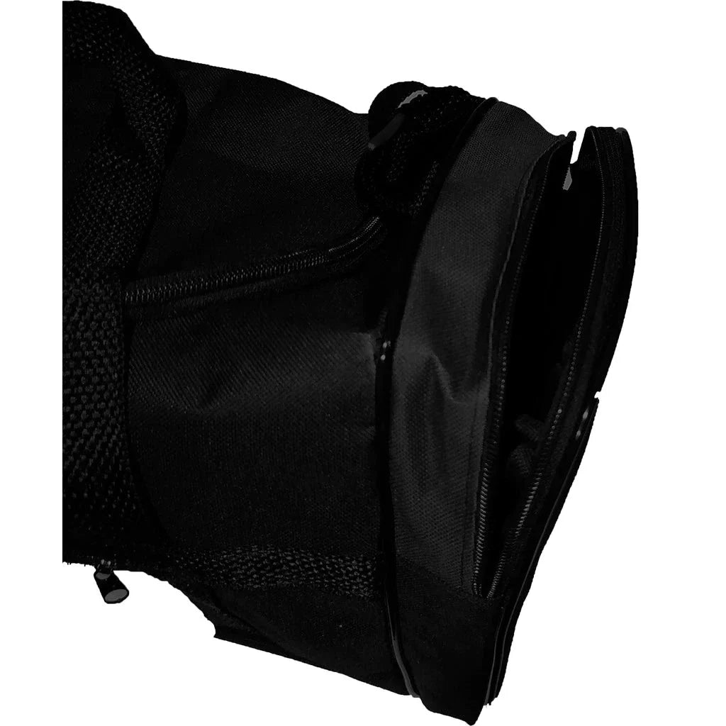 Bolsa de Viagem GG Dobrável 90L