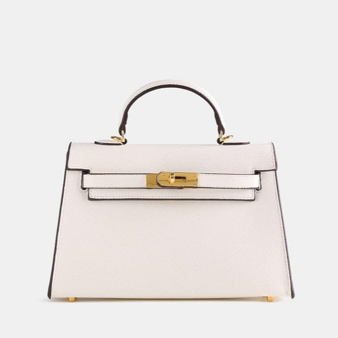 Bolsa Kelly Ellegance DeLuxe
