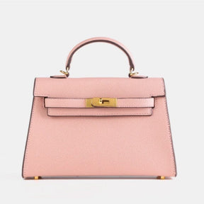 Bolsa Kelly Ellegance DeLuxe