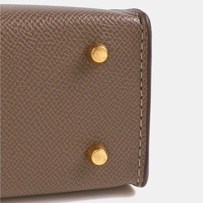 Bolsa Kelly Ellegance DeLuxe