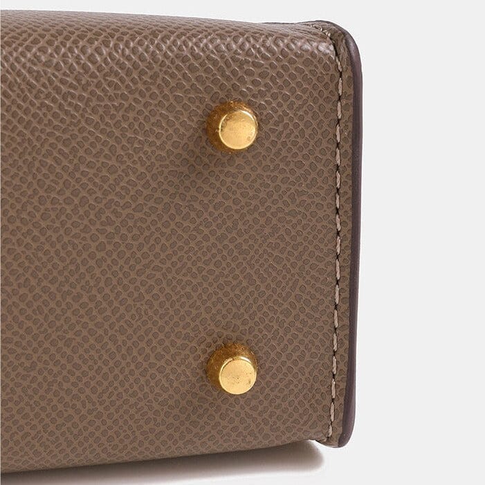 Bolsa Kelly Ellegance DeLuxe