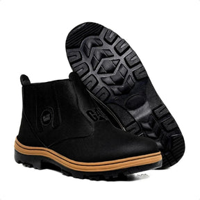 Botina Masculina NovaGAT