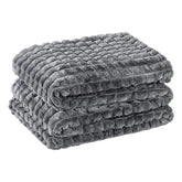cobertor quente para inverno 2025

manta flannel casal queen

manta aveludada macia para cama

cobertor confortável para dona de casa

manta de microfibra premium

enxoval de inverno completo

mantas decorativas para cama