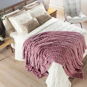 cobertor quente para inverno 2025

manta flannel casal queen

manta aveludada macia para cama

cobertor confortável para dona de casa

manta de microfibra premium

enxoval de inverno completo

mantas decorativas para cama