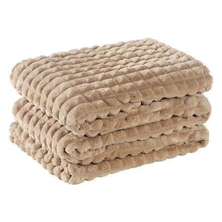 cobertor quente para inverno 2025

manta flannel casal queen

manta aveludada macia para cama

cobertor confortável para dona de casa

manta de microfibra premium

enxoval de inverno completo

mantas decorativas para cama