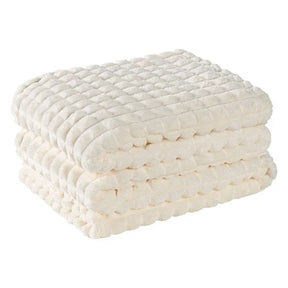 cobertor quente para inverno 2025

manta flannel casal queen

manta aveludada macia para cama

cobertor confortável para dona de casa

manta de microfibra premium

enxoval de inverno completo

mantas decorativas para cama