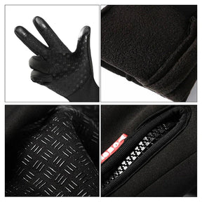 BraveForest™ Sua Armadura Contra o FRIO e CHUVA (BRINDE EXCLUSIVO APÓS A COMPRA! SOMENTE HOJE!)