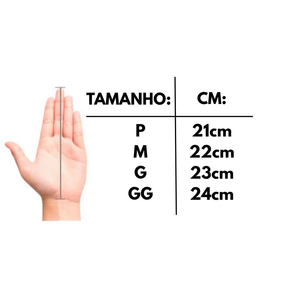 BraveForest™ Sua Armadura Contra o FRIO e CHUVA (BRINDE EXCLUSIVO APÓS A COMPRA! SOMENTE HOJE!)