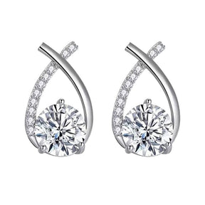 Brinco Cristal Belize