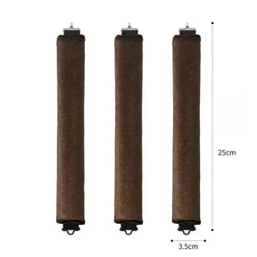 Cachos dos Sonhos™ – Modelador Sem Calor