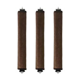 Cachos dos Sonhos™ – Modelador Sem Calor