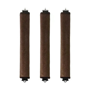 Cachos dos Sonhos™ – Modelador Sem Calor