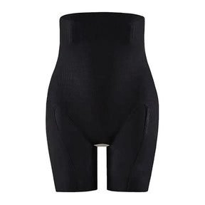 Calcinha modeladora confortável Windy [FRETE GRÁTIS]