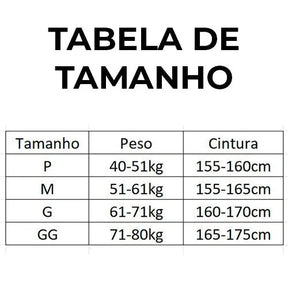 Calcinha modeladora confortável Windy [FRETE GRÁTIS]