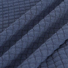 Capa Para Cadeira de Jantar Resistente a Água