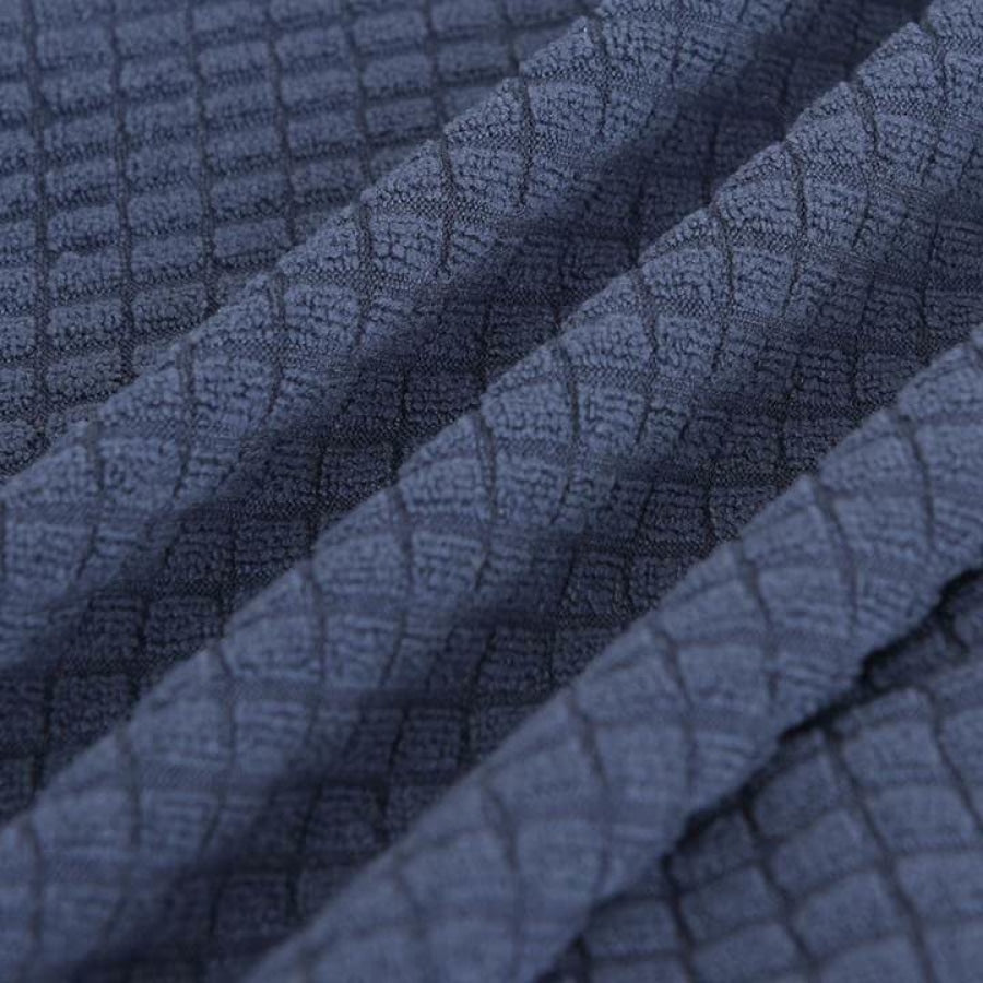 Capa Para Cadeira de Jantar Resistente a Água