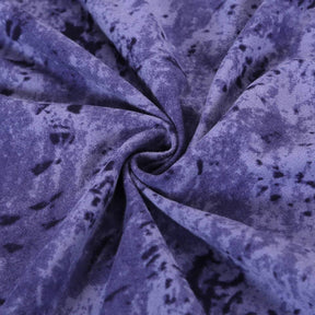 Capa Para Sofá Mágica Modernas 2 ou 3 Lugares Euro Abstrato - FRETE GRÁTIS