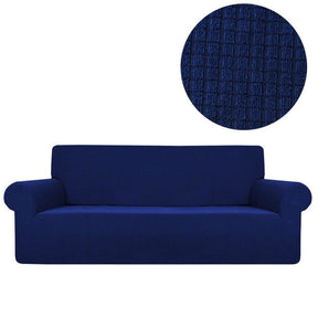 Capa Para Sofá Mágica Modernas 2 ou 3 - Resistente a líquidos FRETE GRÁTIS