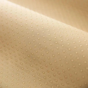 Capa Protetora para Sofá de Chenille Antiderrapante  Bege