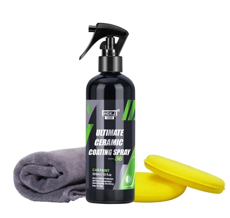 Cera Japonesa CleanerMax 2024 | Frete Grátis