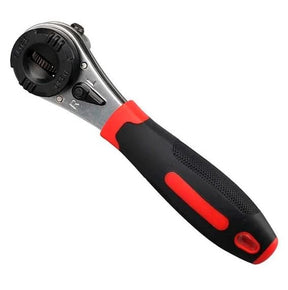 Chave Catraca Mutifuncional [RESOLVE TUDO]