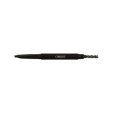 CHECCI Automatic Eyebrow Pencil - Black