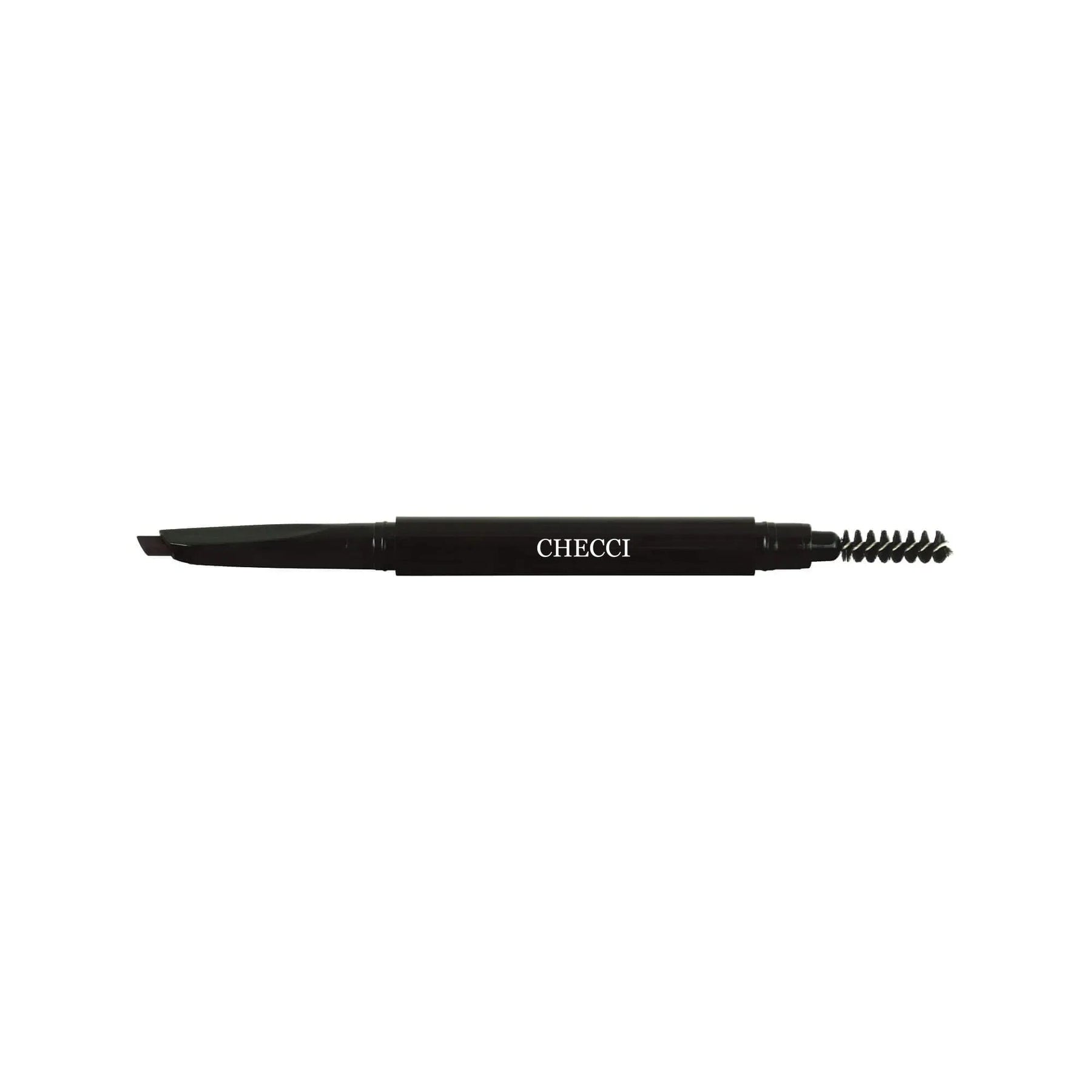 CHECCI Automatic Eyebrow Pencil - Black