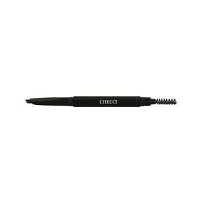 CHECCI Automatic Eyebrow Pencil - Black