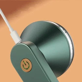 Clean Pro (Recarregável)