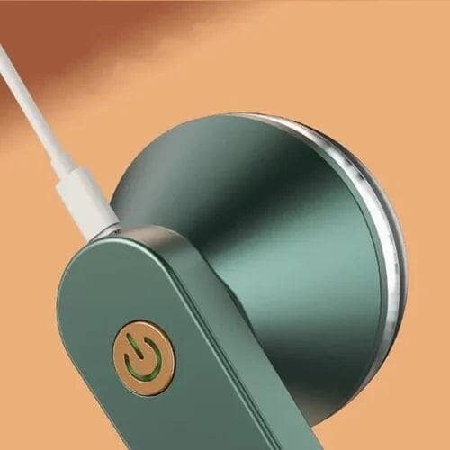 Clean Pro (Recarregável)