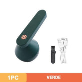 Clean Pro (Recarregável)