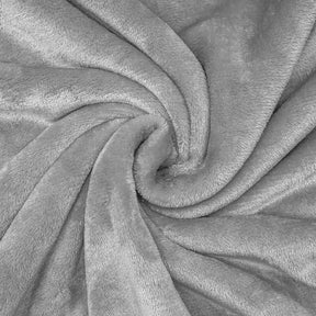 Cobertor Manta de Microfibra Soft