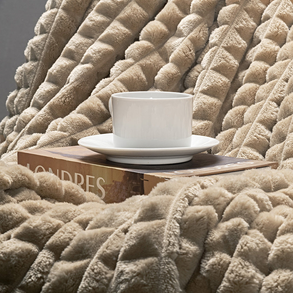 cobertor quente para inverno 2025

manta flannel casal queen

manta aveludada macia para cama

cobertor confortável para dona de casa

manta de microfibra premium

enxoval de inverno completo

mantas decorativas para cama