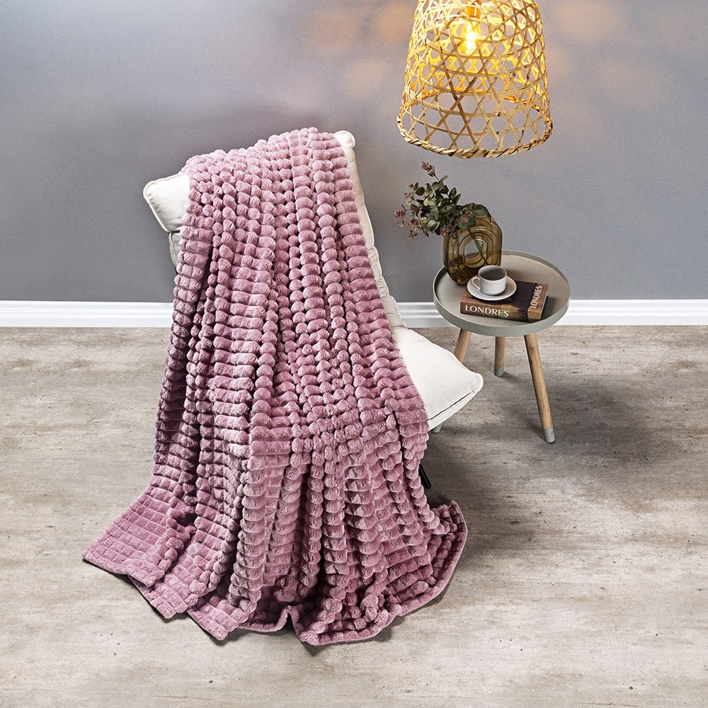 cobertor quente para inverno 2025

manta flannel casal queen

manta aveludada macia para cama

cobertor confortável para dona de casa

manta de microfibra premium

enxoval de inverno completo

mantas decorativas para cama