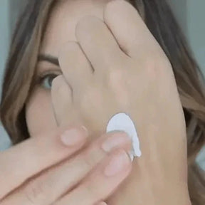 ColorSync - Base Inteligente que Ajusta ao Seu Tom de Pele