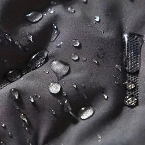 Confort Size Premium - Calça Impermeável com Forro de Lã