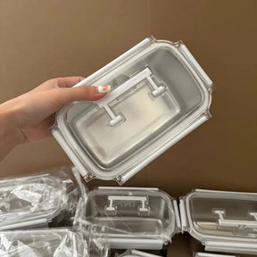 Conservador Térmico – InoxFresh [LEVE 5, pague 2]