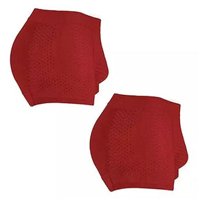 Cueca masculina respirável seda gelada [COMPRE 1 LEVE 2]